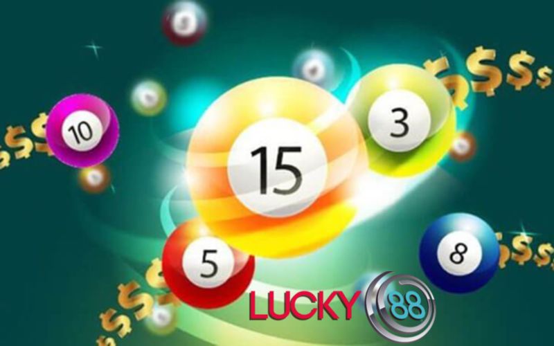 Ưu đãi Lucky88 với thưởng nạp đầu 100% và hoàn cược hằng ngày